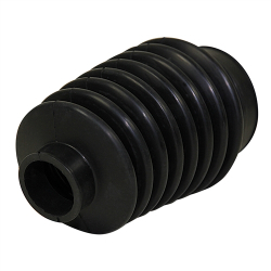 1014077H Manžeta 35x65-250 mm za utovarne rampe Zepro Z-75